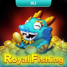 Pengguna Indonesia melihat menu bola21slot