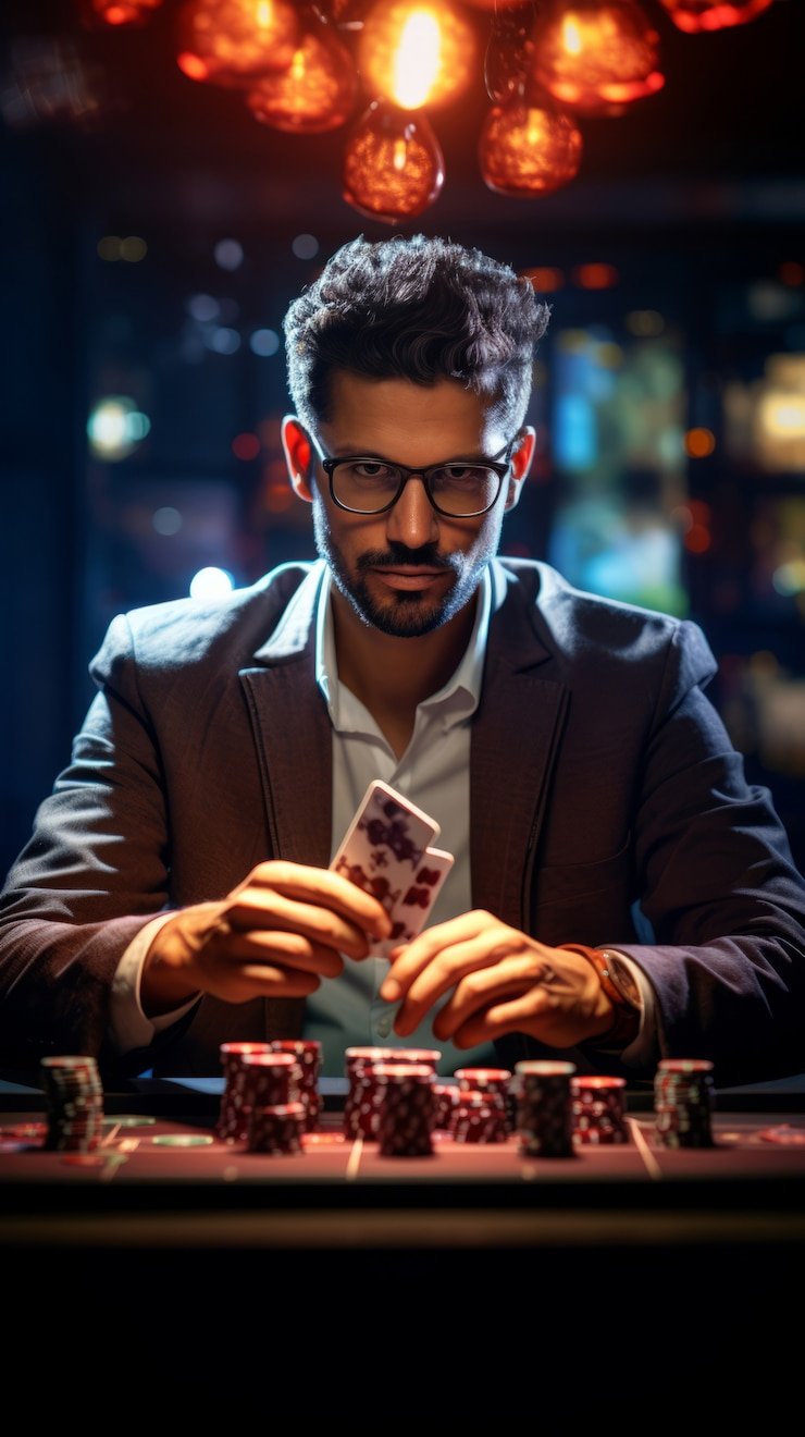 Panduan sadar untuk kategori Triple
