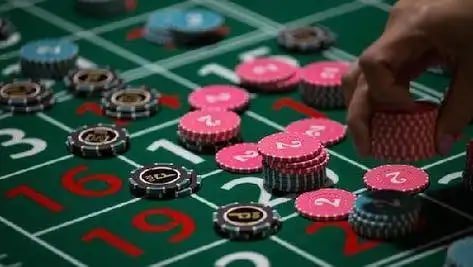 Perbandingan navigasi hiburan digital dewasa