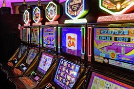 Fitur Triple bola21slot pada layar mobile