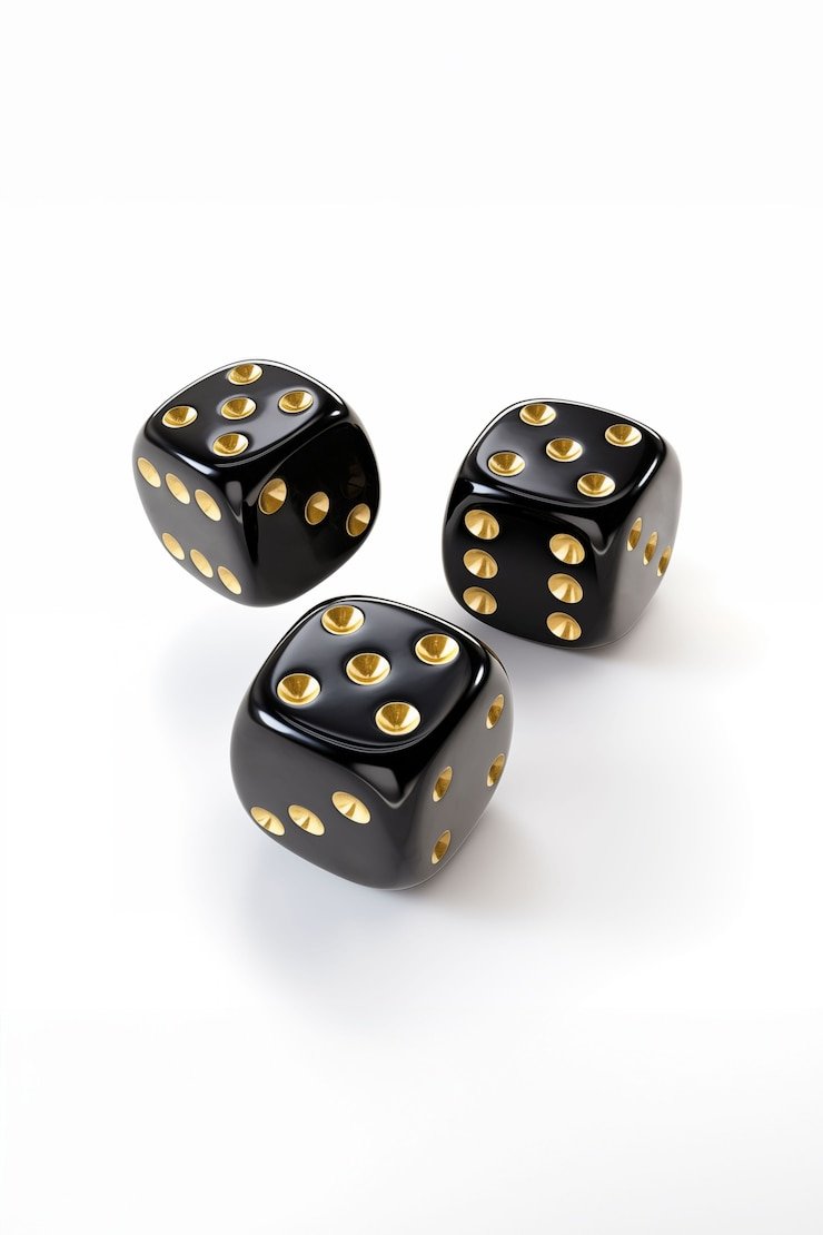 Fitur Bakarat bola21slot di ponsel