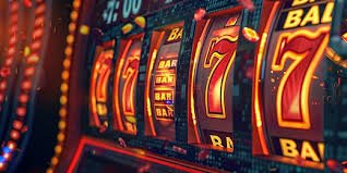 Laut biru untuk slot bola21slot dewasa