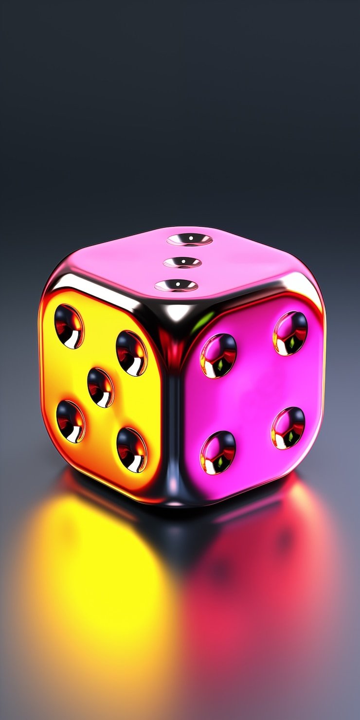 Laut santai di halaman bola21slot